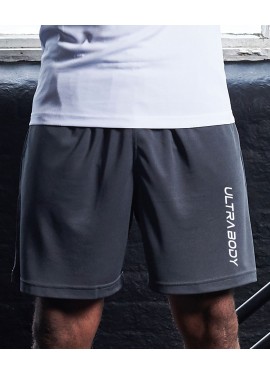 Men's Neoteric Sports Shorts