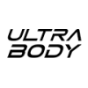 UltraBody Active Wear