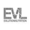 EVLution Nutrition