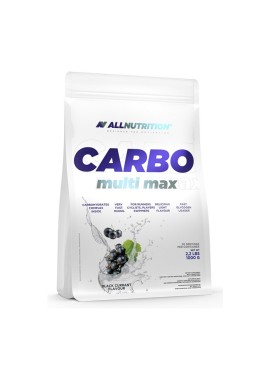 Carbo Multi Max (1000g)