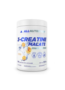 3-Creatine Malate (500g)
