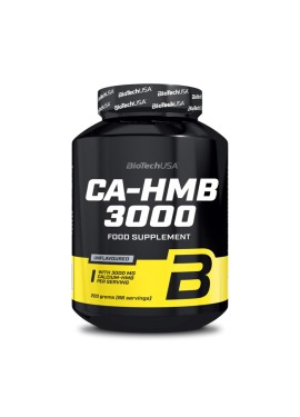 CA-HMB 3000 (200g)