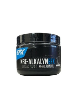 Kre-Alkalyn EFX Powder (100g)