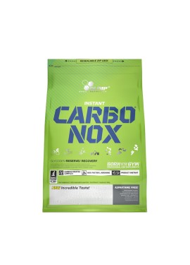 Carbonox (1000g)