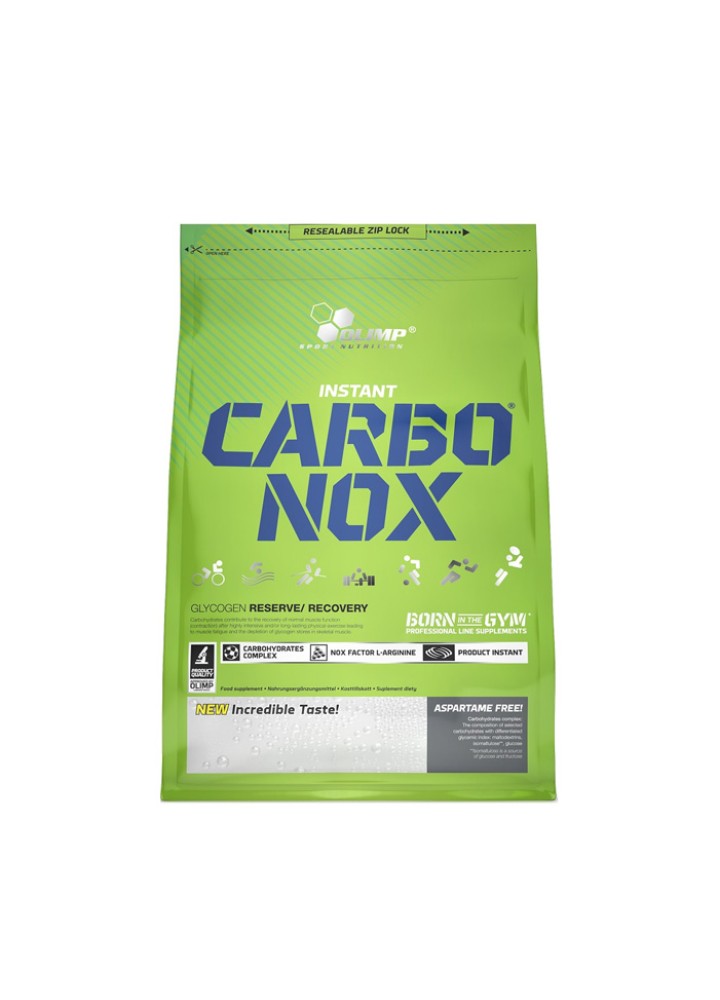 Carbonox (1000g)