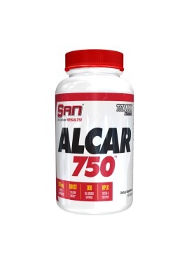 ALCAR 750 (100 tabs)