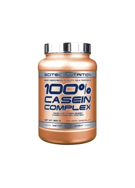 100% Casein Complex (920g)