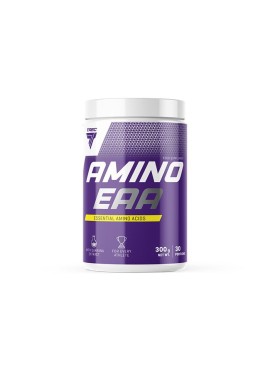 EAA Essential Amino Acids (360g)