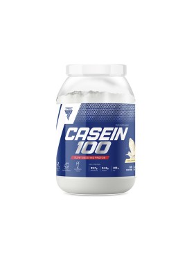 Casein 100 (600g)