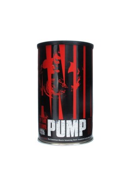 Animal Pump (30 packs)